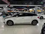Фото 9 - DS 5