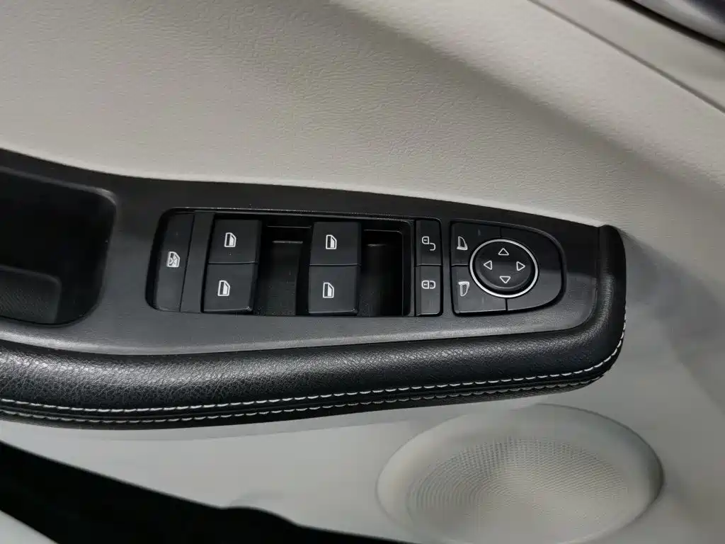 BYD Yuan Pro 2022 2021 401KM Luxury Model