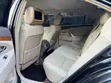 Фото 8 - Toyota Camry