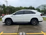 Фото 8 - BYD S7