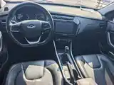 Фото 6 - Chery Tiggo 3x
