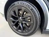 Фото 15 - Tesla Model X