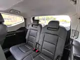 Фото 23 - Geely Jiaji