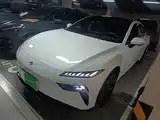 Фото 2 - Dongfeng Yipai eπ007