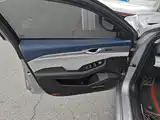 Фото 7 - Geely Preface