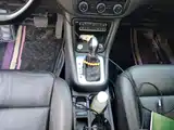 Фото 16 - Volkswagen Sharan