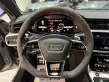 صورة 10 - Audi RS 7