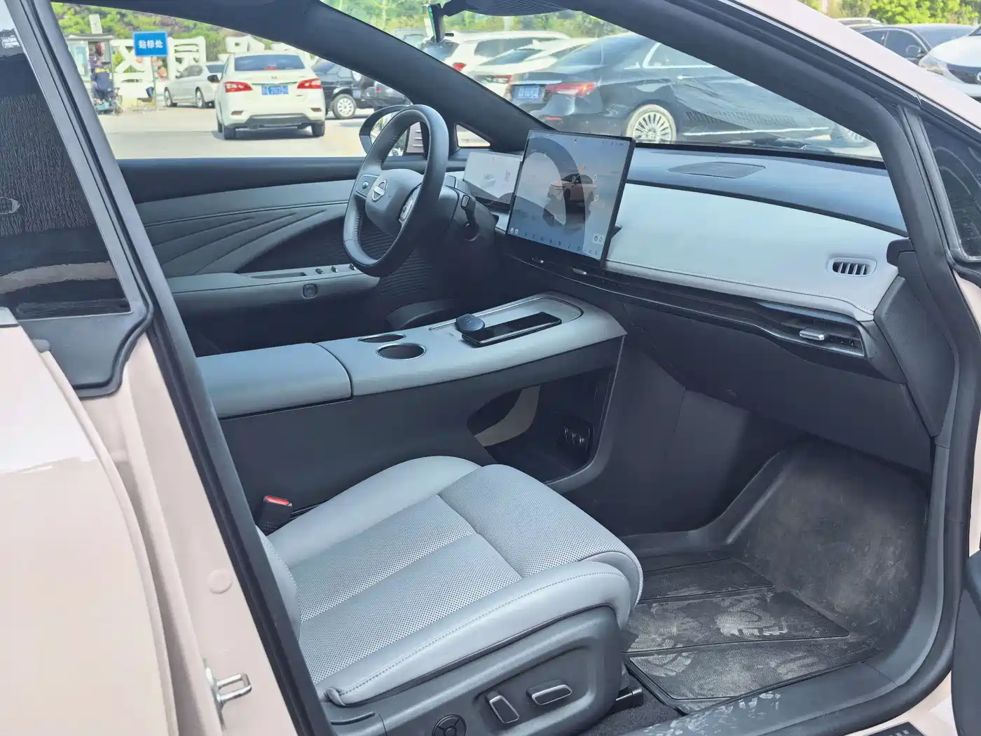 Nissan N7 2025 2025 Model 625 Max