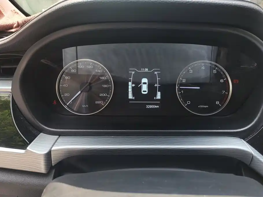 Chery Arrizo 5 2024 2024 1.5L Manual Trend