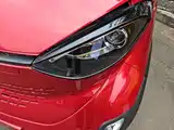 Фото 24 - Baojun E100