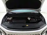 Фото 7 - Maxus Maxus G70