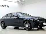 Фото 4 - Mercedes-Benz C-Class