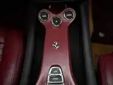 Фото 13 - Ferrari California T