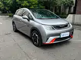Photo 3 - BYD Dolphin