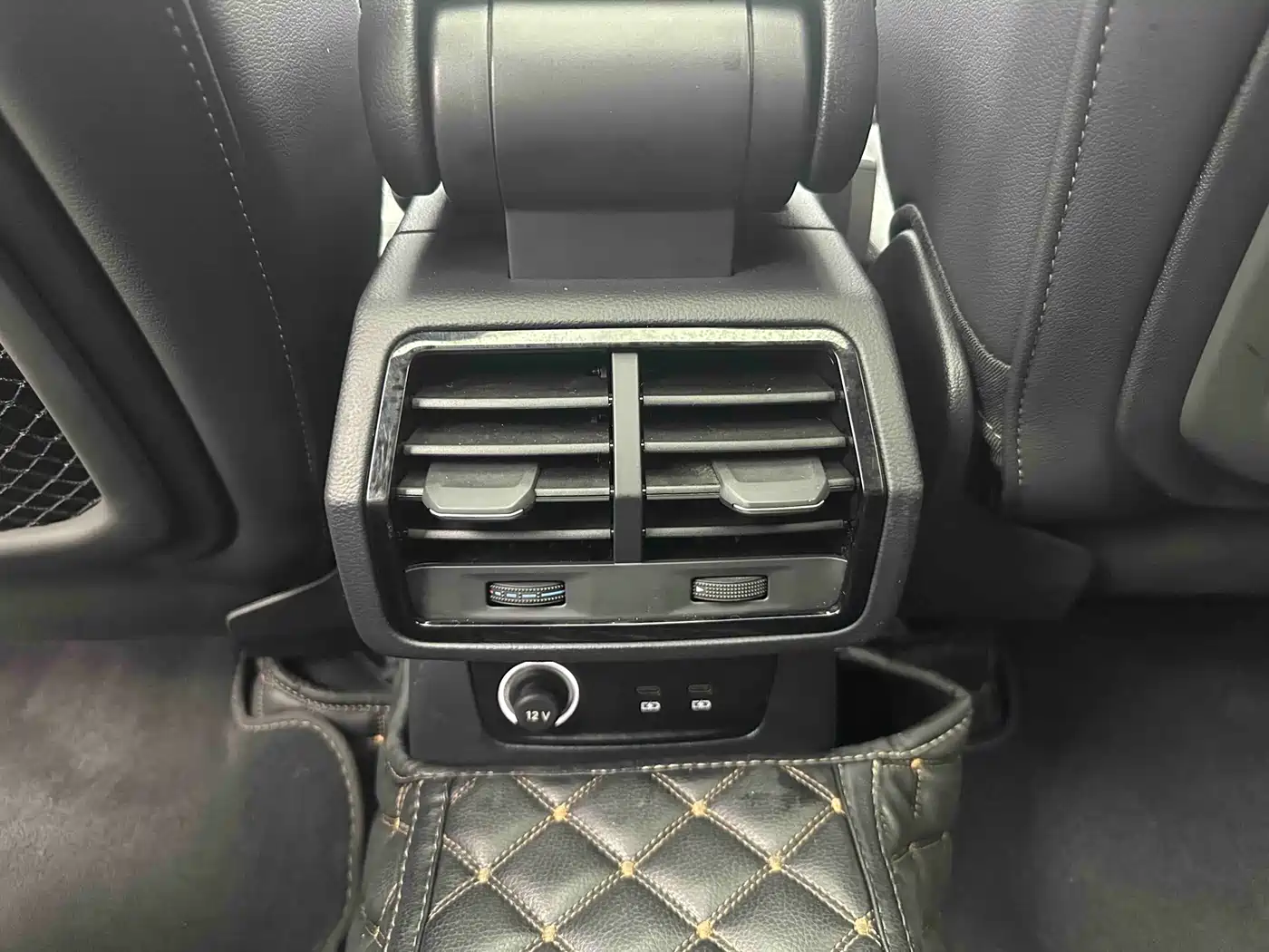 Audi Q3 2022 35 TFSI Progressive Dynamic фото 11
