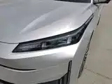 Фото 5 - Changan Qiyuan A05