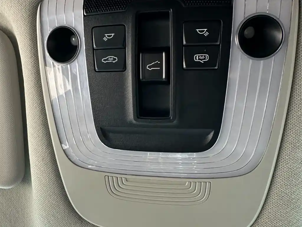 Kia KX3 Smart Run 2021 1.5L CVT Fashion Edition фото 17
