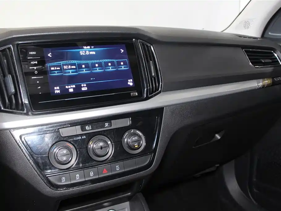 Škoda Kamiq 2020 GT TSI230 DSG Flagship Edition China VI фото 11