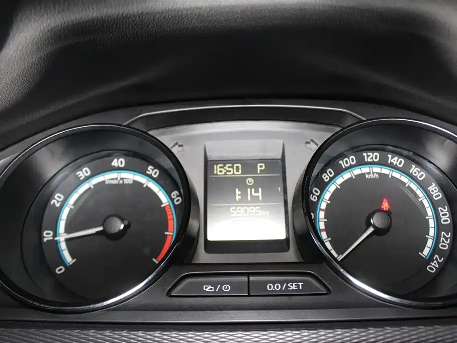 Škoda Kamiq 2020 GT TSI230 DSG Flagship Edition China VI фото 12