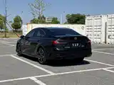 Photo 13 - Toyota Camry