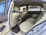 Фото 9 - Honda Civic