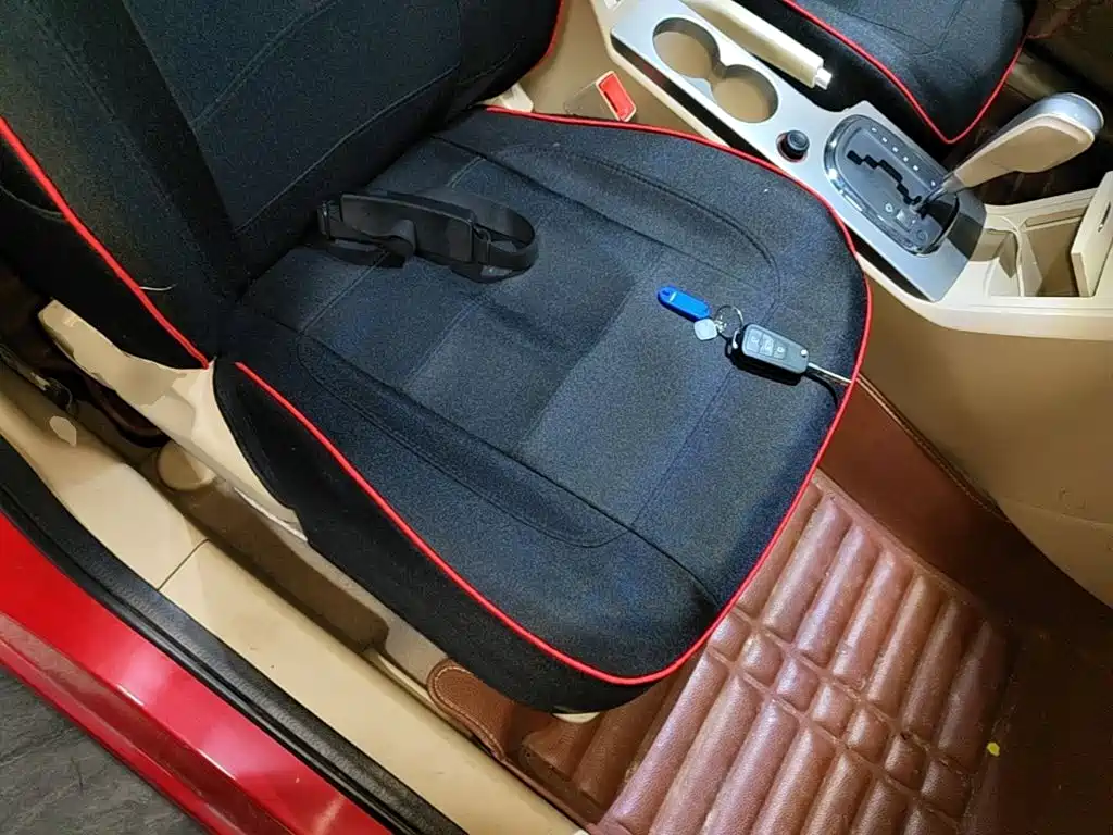 Roewe 350 2014 2013 350S 1.5L Automatic Express Edition