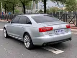 Фото 6 - Audi A6L