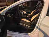 Фото 8 - Hyundai Elantra