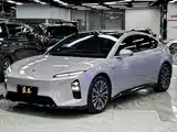 Фото 1 - NIO ET5
