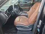 Photo 9 - Audi Q7