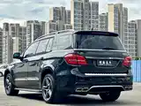 صورة 9 - BAIC ORV Beijing Offroad BJ90
