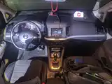 Фото 5 - Volkswagen Sharan