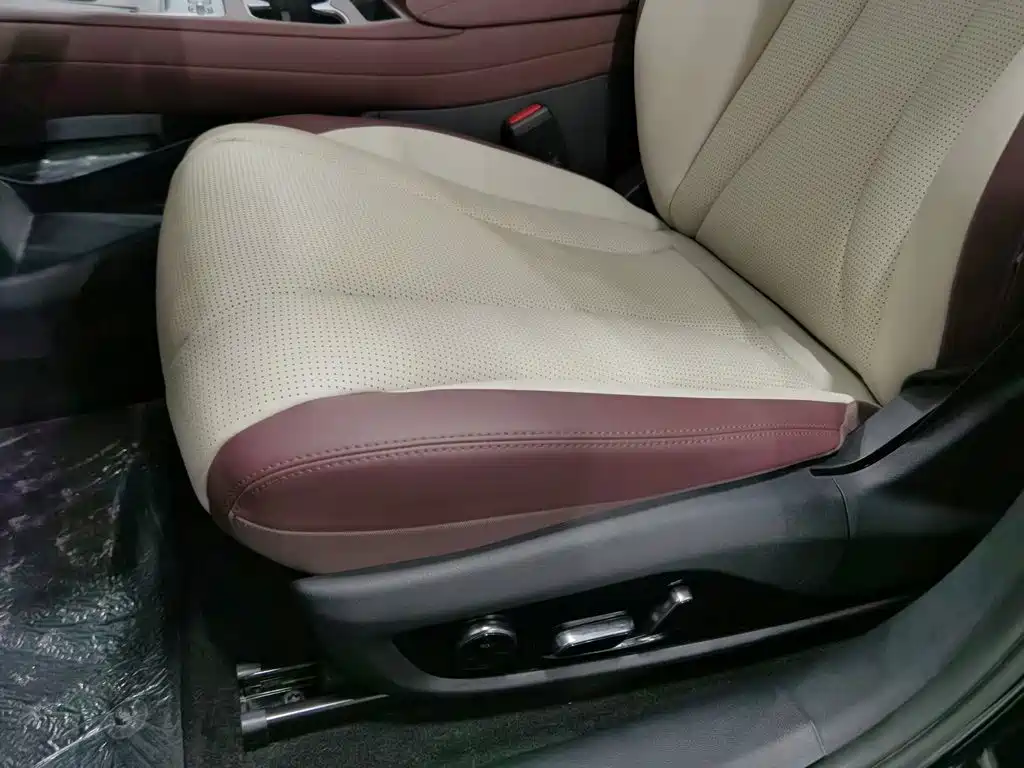 BYD Seal 07 DM-i 2026 2026 DM-i 1.5T High Spec Edition