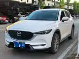 صورة 1 - Mazda CX-5