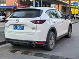 صورة 7 - Mazda CX-5