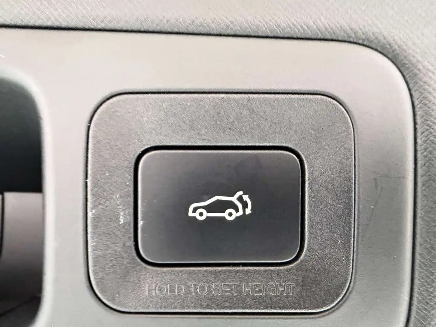 GAC Trumpchi Trumpchi E9 2024 E9 Lunar New Year Edition фото 28
