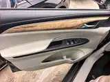 Фото 7 - Buick GL8