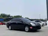 Фото 3 - Nissan Sylphy