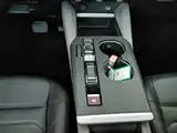 Фото 14 - Citroën Versailles C5 X