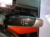 Photo 14 - Nezha Auto Nezha GT