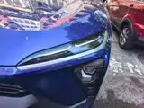 Фото 5 - NIO EC6
