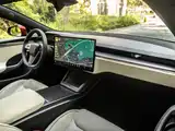 Photo 16 - Tesla Model S