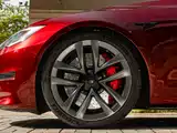 Photo 22 - Tesla Model S