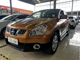 صورة 1 - Nissan Qashqai