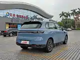 Photo 8 - Leapmotor B10