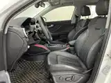 Фото 11 - Audi Q2L