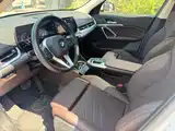 Фото 10 - BMW X2 (Import)