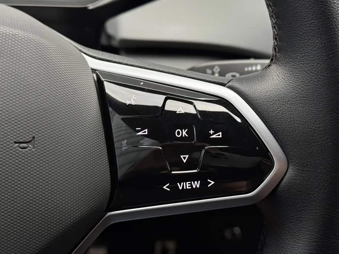 Volkswagen ID.3 2023 Upgraded Pure Intelligence Edition фото 12