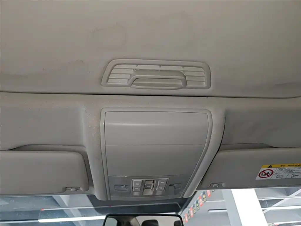 Volkswagen Passat 2023 280TSI Business Edition фото 18