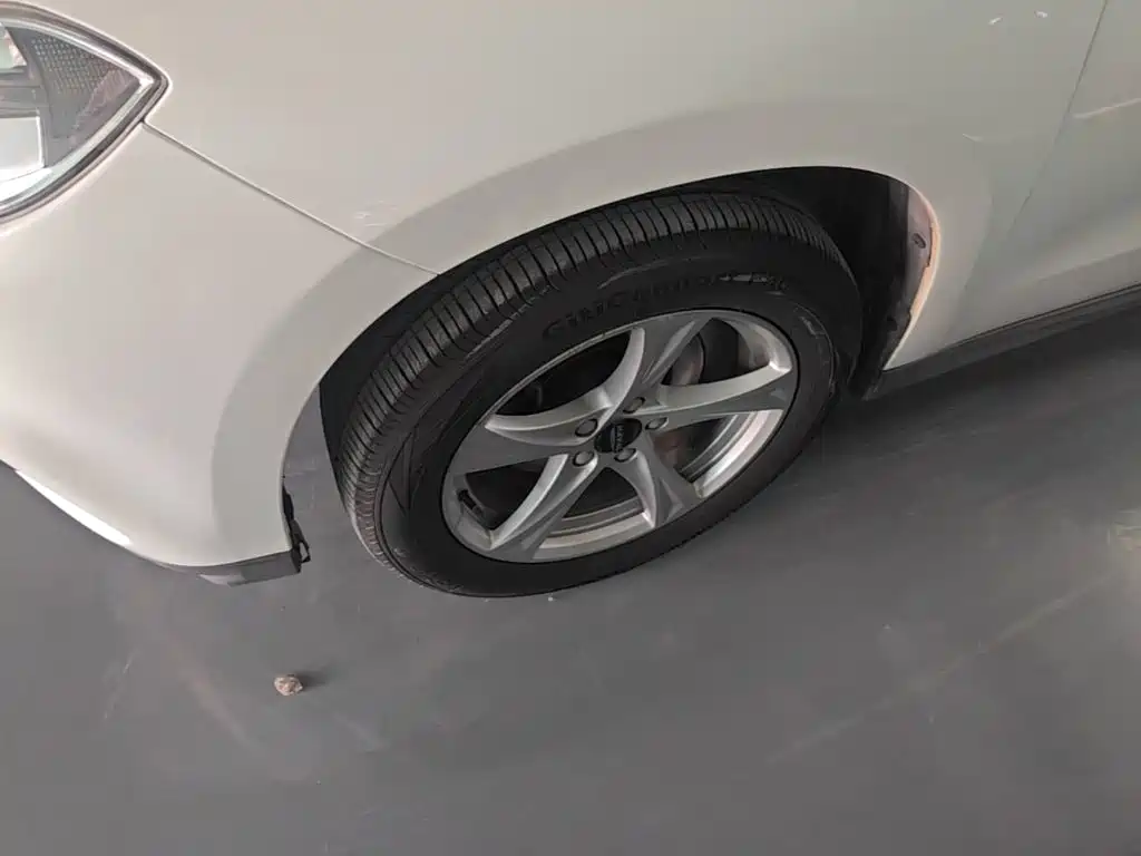 Haval H2 2018 2018 Creation Edition Blue Label 1.5T DCT 2WD Style